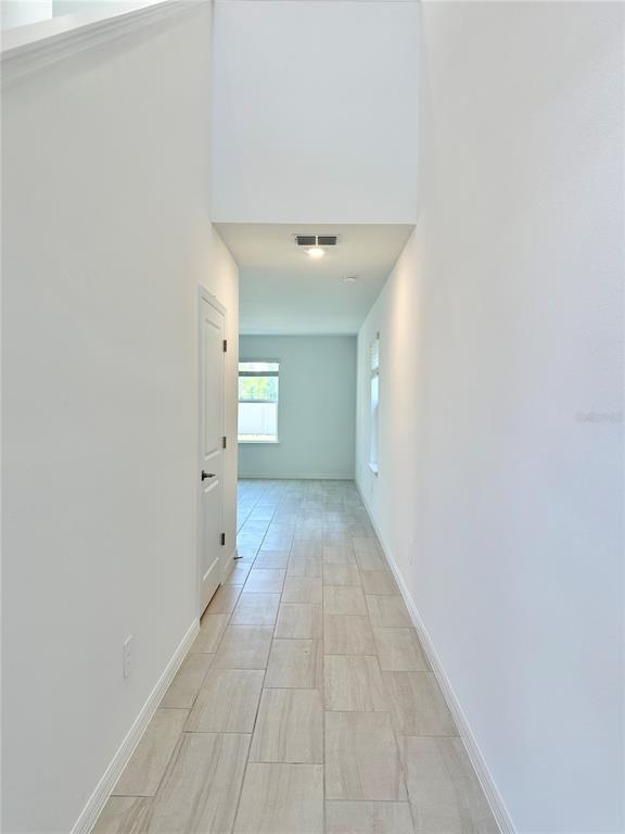 Photo - 17761 Pleasantview Blvd