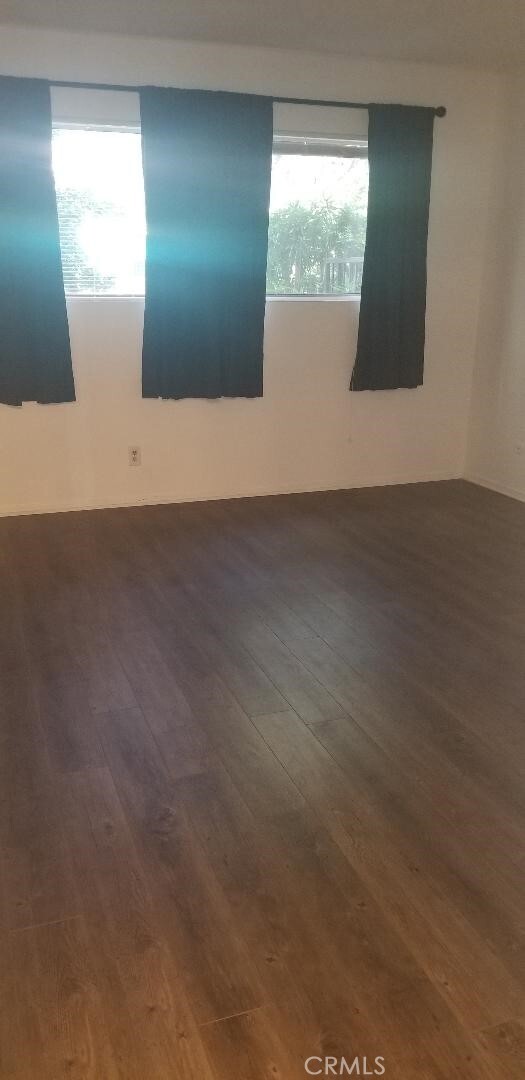 Photo - 3050 S Bristol St Unidad 9D