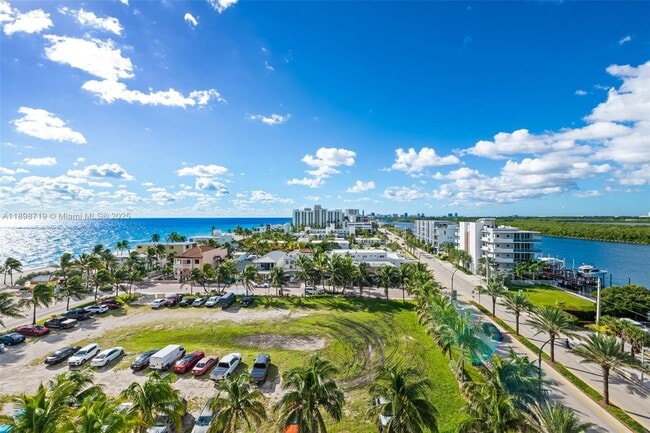 Photo - 3111 N Ocean Dr Unit 812