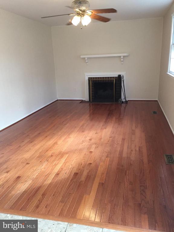 Photo - 5205 Pumphrey Dr