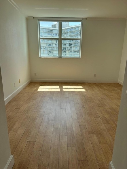 Photo - 2475 Brickell Ave Condo Unit 1506