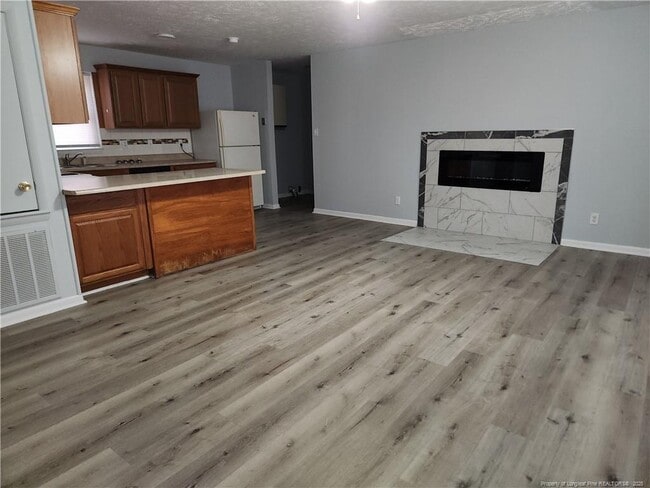 Photo - 3713 Cherry Blossom Ln