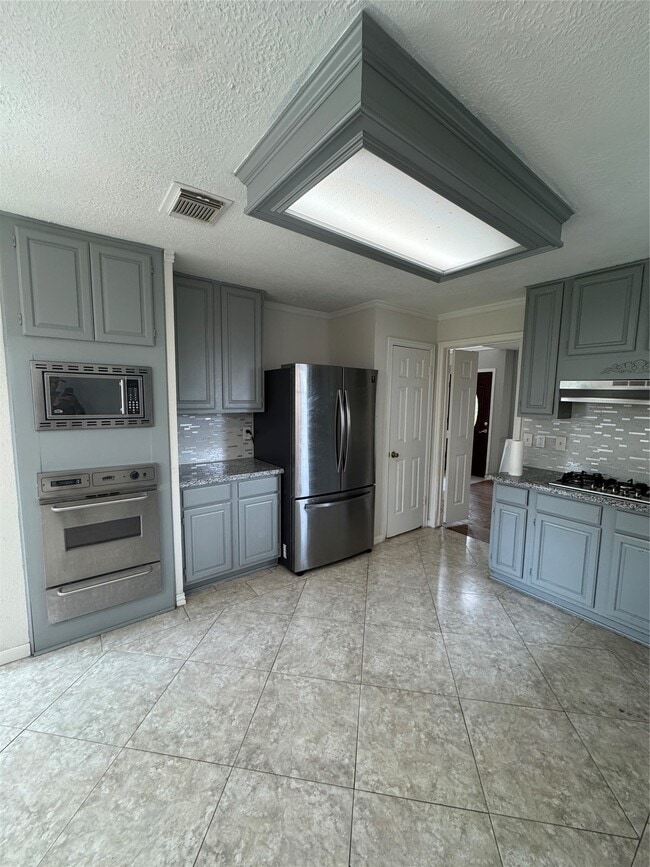 Photo - 24315 Tucker House Ln
