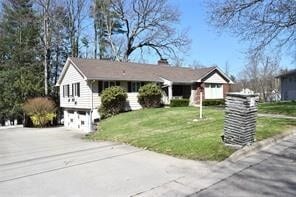 Photo - 3213 Briarcliff Ave