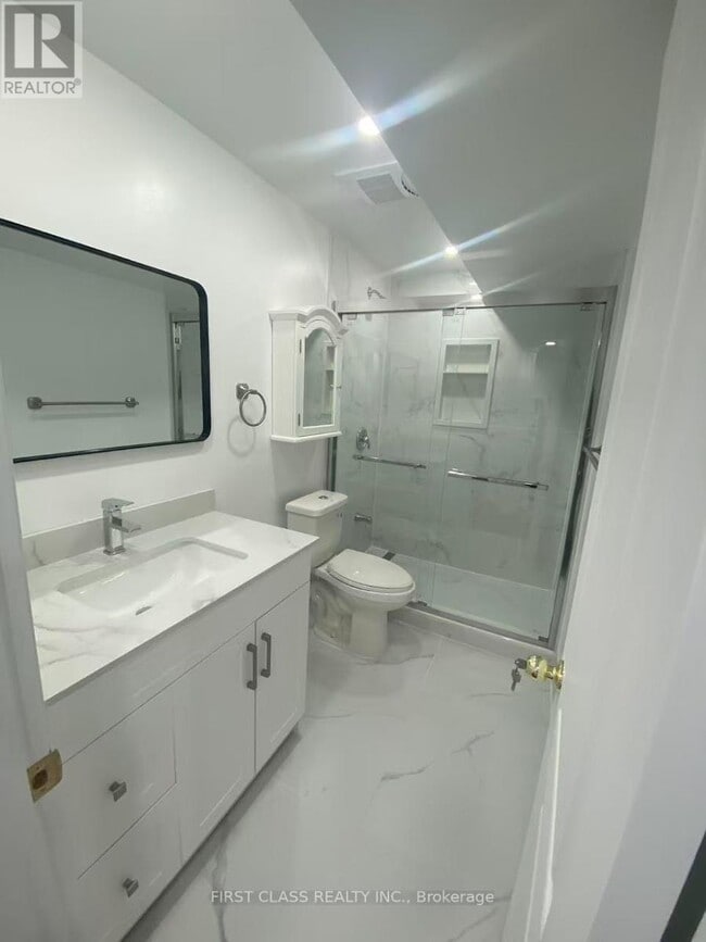 Photo - 1716 Arborwood Dr