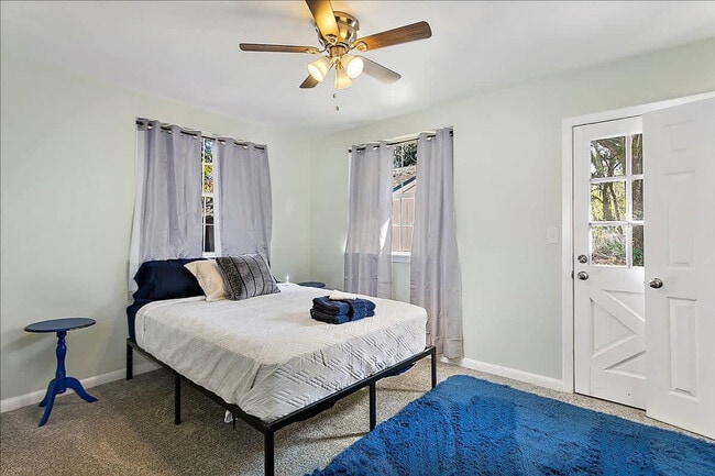 Photo - 8633 Emerald Isle Cir S Unit SI ID1578553P