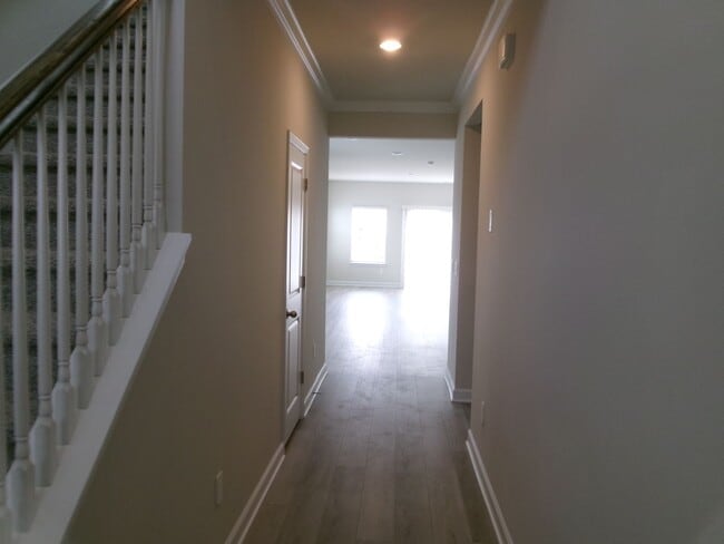 Photo - Spacious 4 bedroom home located in Clear Pond