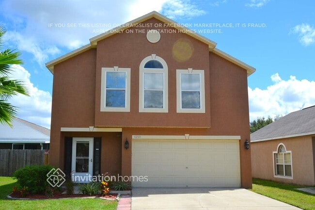 Building Photo - 6210 Calamari Pl