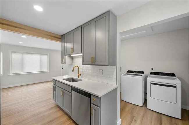 Photo - 13410 Wainfleet Ave