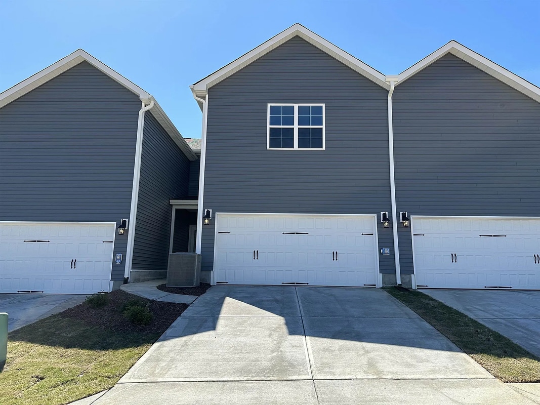 Photo - 729 Andrade Dr