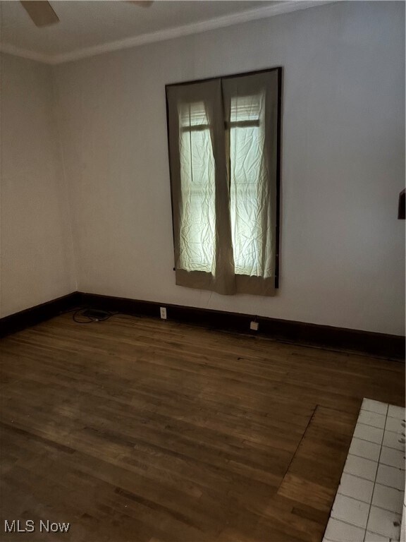 Photo - 408 S Arch Ave