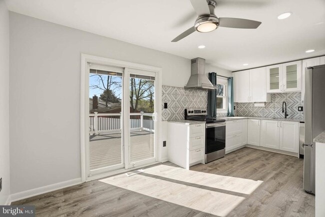 Photo - 7897 Pavilion Dr