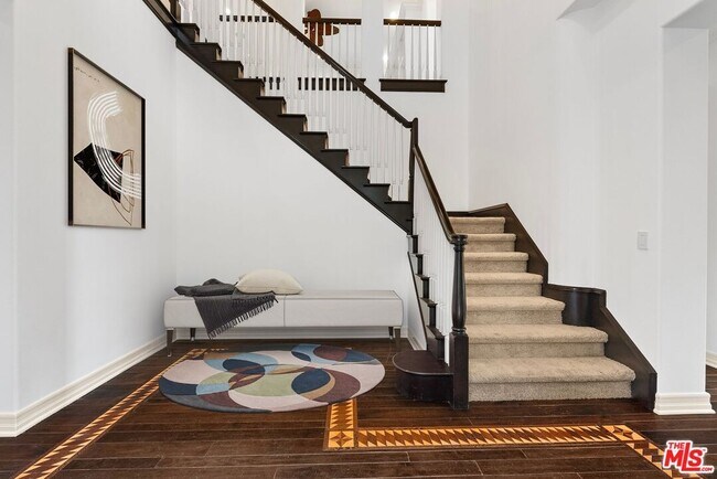 Photo - 7391 W Coastal View Dr