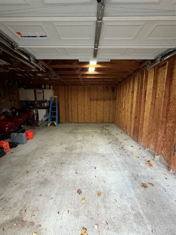 Photo - 209 Hudson St Unit 2