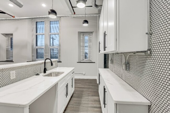 Photo - 3700 Frankford Ave Unit 22