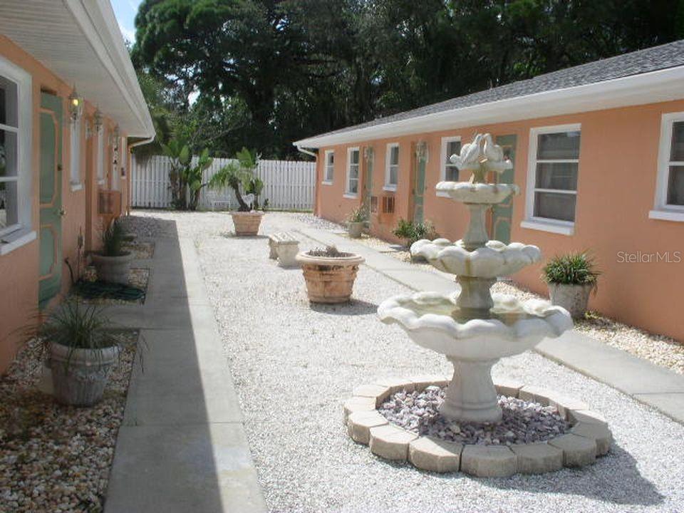 Photo - 214 Colonia Ln E Townhome