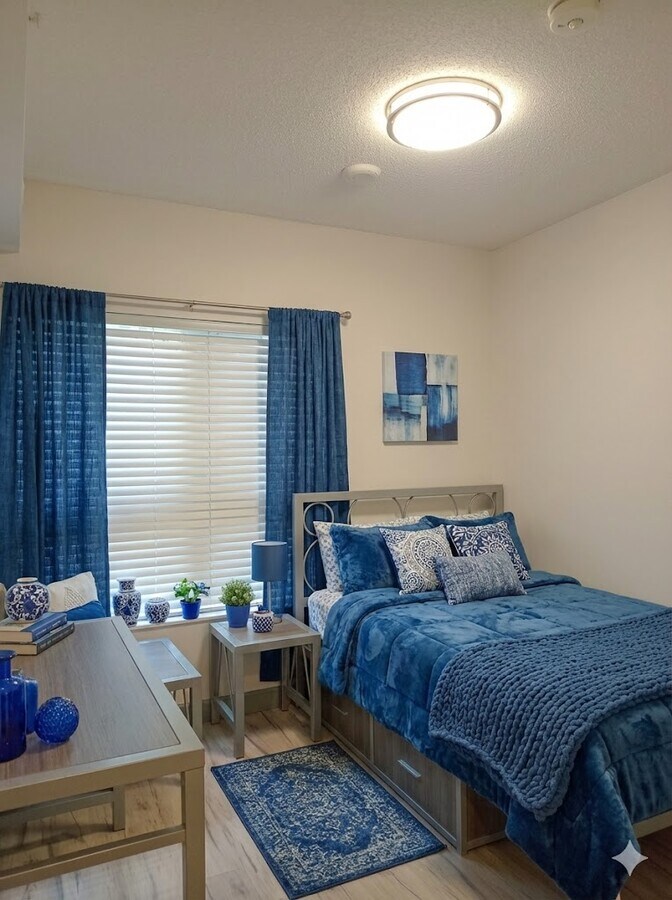 Photo - 258A-258A Sunview St