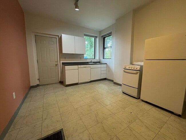 Photo - 213 S Aiken Ave Unit 213 S. Aiken Ave. #1