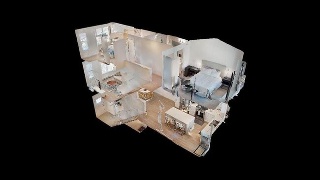 Building Photo - 12073 62 Av