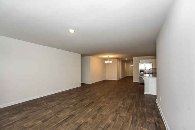 Photo - 153 King Buck Dr