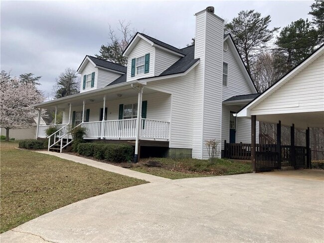 Photo - 12 Trevor Trail