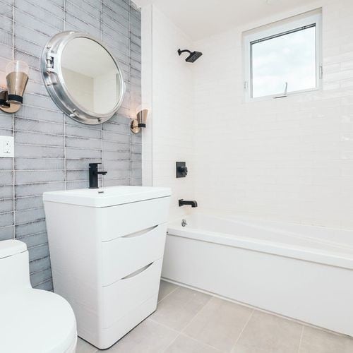 Photo - 236 Stagg St Unit 5A