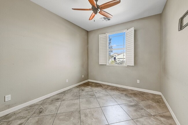 Photo - 3631 E Sophie Ln