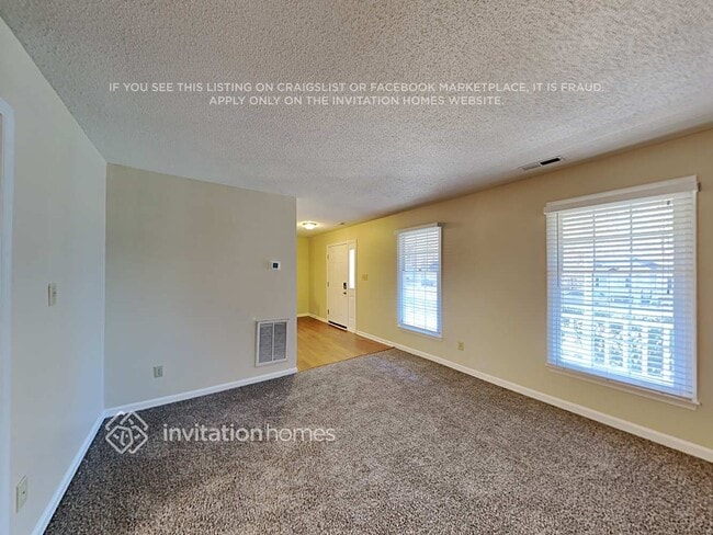 Photo - 1501 Pycroft Ct Casa