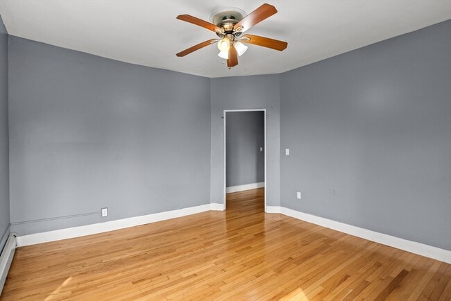 26 Alpine St Unit 2