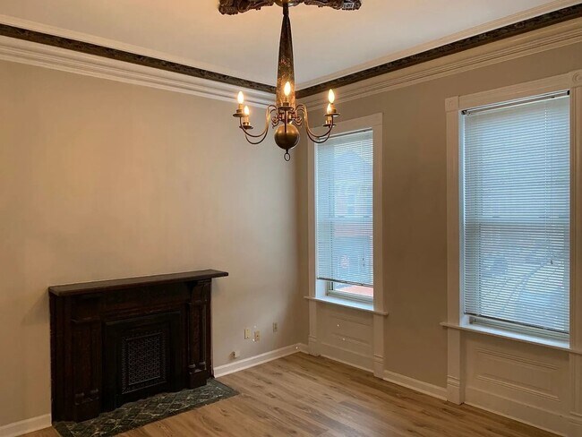 Photo - 2224 S 9th St Unit 2224 C