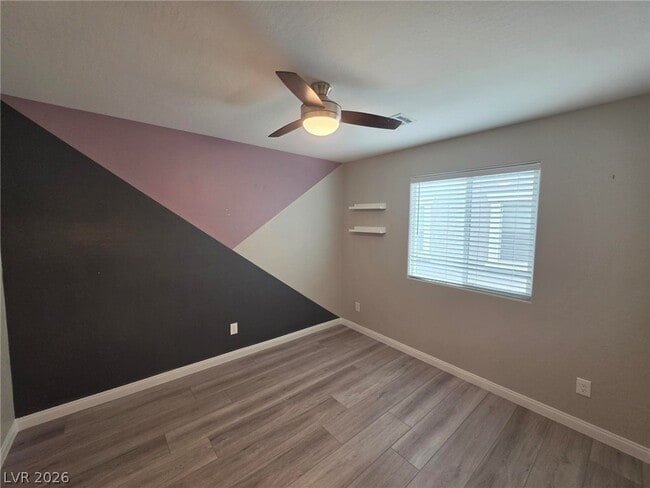 Photo - 9456 Brough Ave