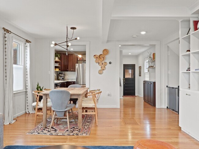 Photo - 8 Webster St Unit 2