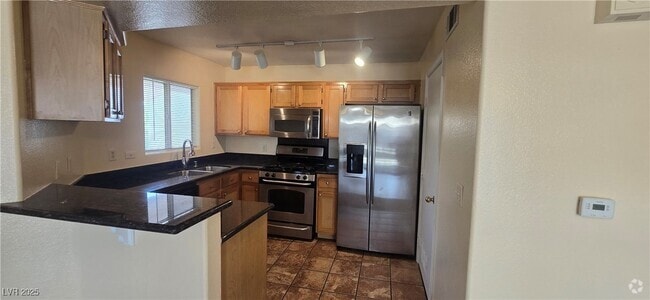 Building Photo - 4555 E Sahara Ave Unit 212 Rental