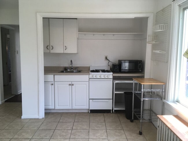 Photo - 5626 Wilkins Ave Unit 2