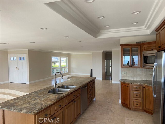 Photo - 491 Calle Amigo House