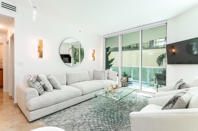 Photo - 347 N New River Dr E Unit 210