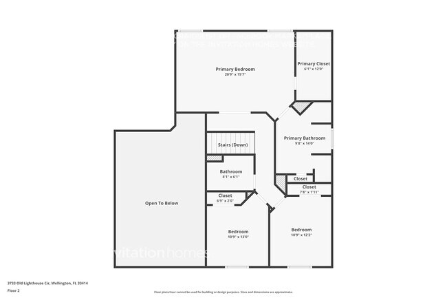 Photo - 3733 Old Lighthouse Cir