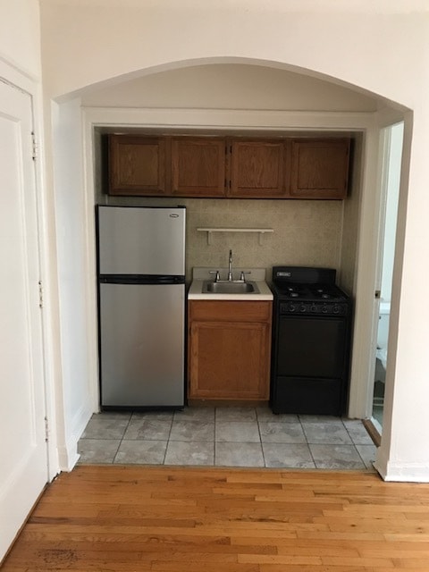 640 Briar