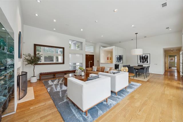 Photo - 3908 Cobblers Ln