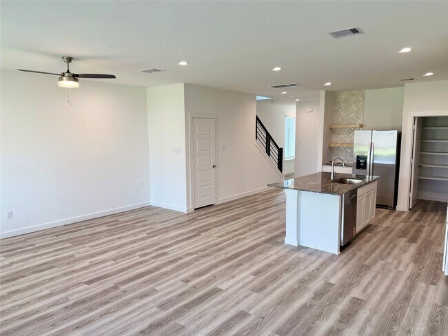 Photo - 2911 Needham Gdn Ln