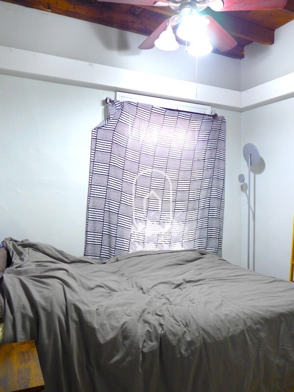 Photo - 20 Delle Ave