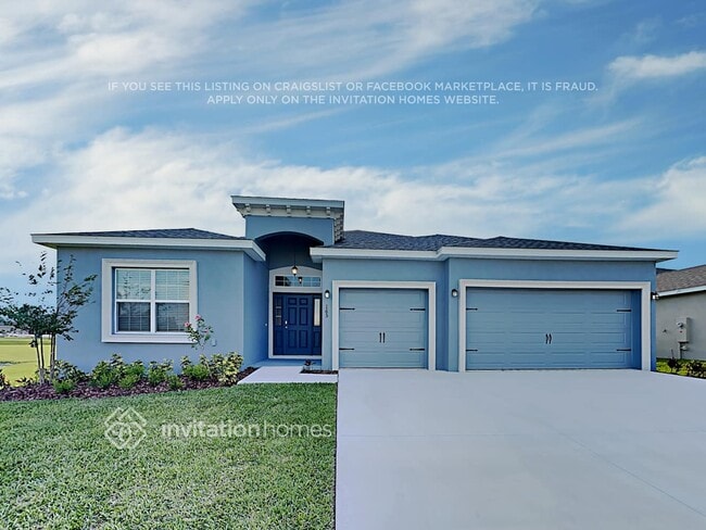 Building Photo - 165 St Thomas Dr Rental