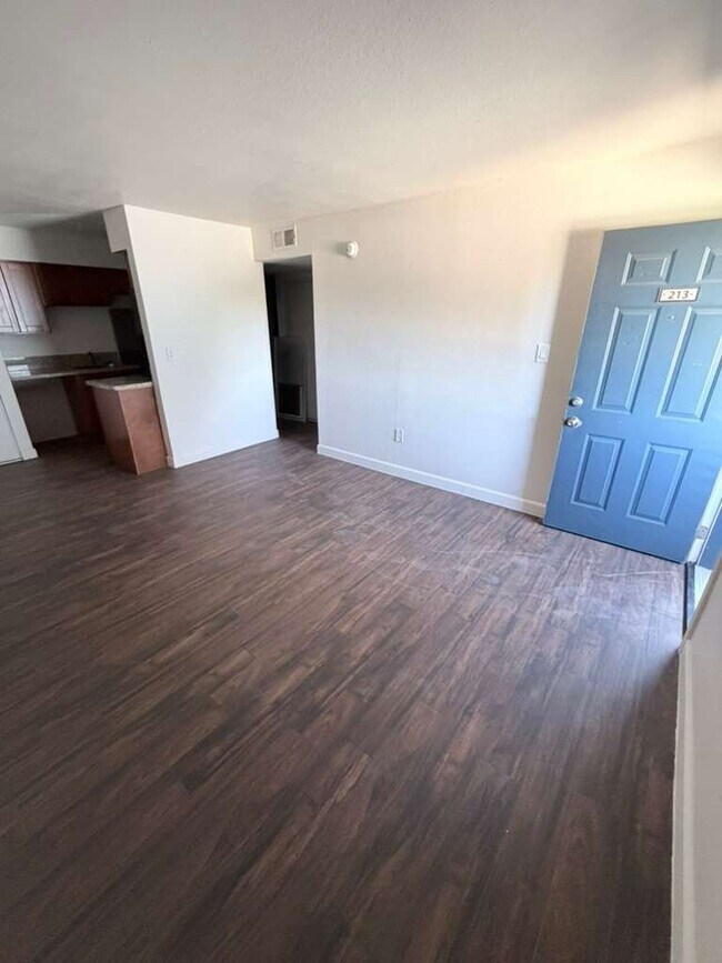Photo - 777 West Campbell Ave Unit B213