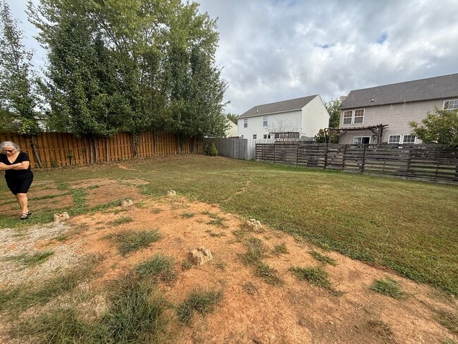 Photo - Beautiful 3-Bedroom Home for Rent in Bloom...