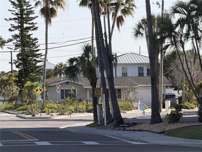 Photo - 100 Boca Ciega Dr