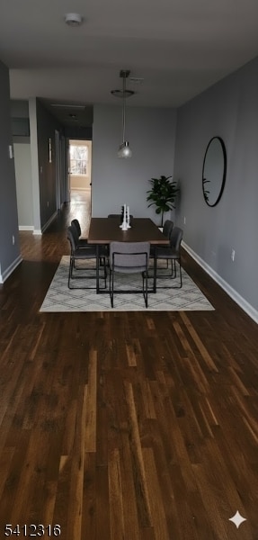 Photo - 307 Smith St