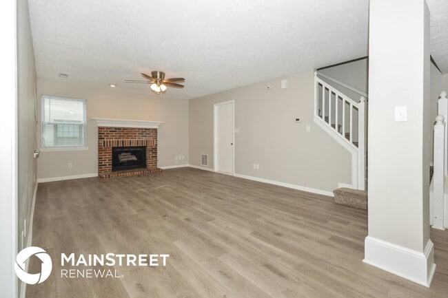 Photo - 1017 Crimson King Pkwy