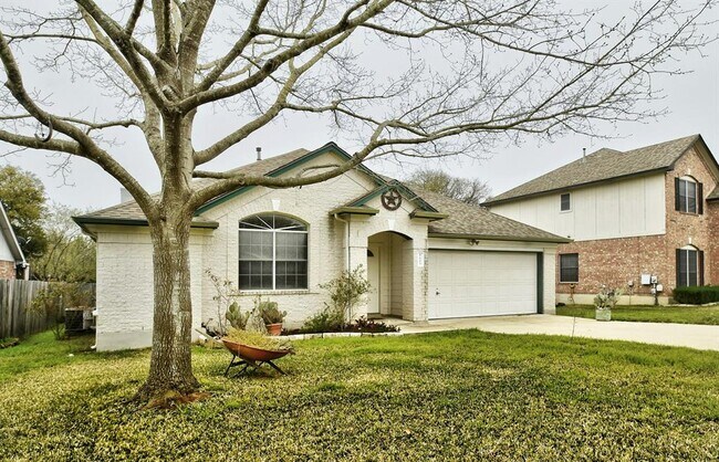 Photo - 8605 Ganttcrest Dr
