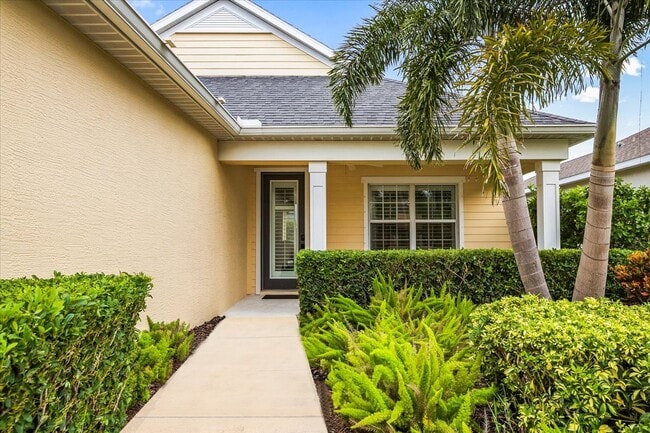 Photo - 12109 Whisper Lake Dr