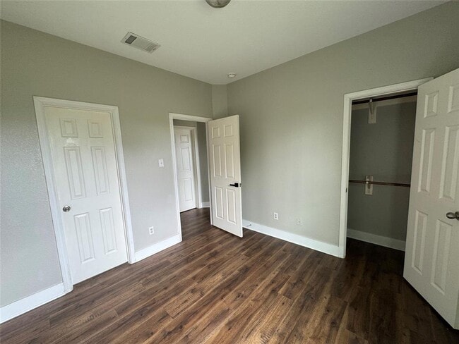 Photo - 1800 Rachel Ln